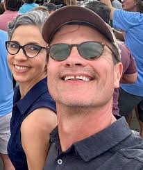 Luanne Thomas, CPM®