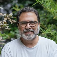 General 1 — P4NE in Lyon