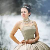 Hana vagnerová was born on february 21, 1983 in prague, czechoslovakia. 10 Profilu Pro Jana Vagnerova Linkedin