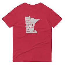 See more ideas about fishing shirts, funny fishing shirts, fishing humor. Funny Fishing T Shirts Gifts For Men And Women Fishers Fish Face