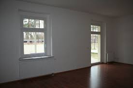 Wenn sie auf der suche nach einer mietwohnung oder einem haus zur miete in zossen sind, finden sie auf dem kip zossen passende angebote. 3 Zimmer Wohnung Zu Vermieten Zeppelinstrasse 8 15806 Zossen B Berlin Waldstadt Zossen Mapio Net