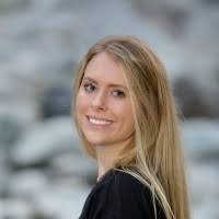 20+ "Gail Dill" profiles