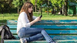 Der es kommt bei der pille (wenn die pille nicht wirkt) nicht berechenbar, dh. Pille Und Antibiotika Was Muss Man Beachten Zava Dred