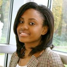 Howard U. Student Becomes Youngest Elected Official in D.C.