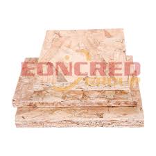Click yes to go to the external site, click no to stay on menards.com ®. 12mm Osb For Menards From China Manufacturer Eoncred Group