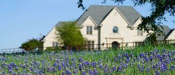 How to buy land in texas with bad credit. Land Loans Everything You Need To Know Rocket Mortgage