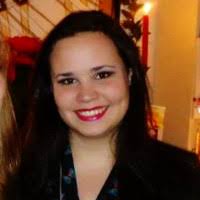 Ana Belén Díez Huerta