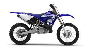 Yamaha Yz 250 2016 249cc Mx Price Specifications Videos Picture yz abbreviation meaning defined here. yamaha yz 250 2016 mx