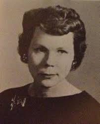 Willa Lee Green Crawford (1915-2003)