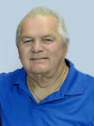 Valentine Joseph “Val” Meyer, III