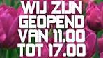 Tweede Pinksterdag is Woonboulevard Zwolle dag! 💐 Voor ... - Facebook