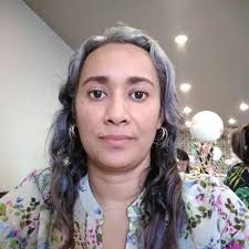 Terramar Patty Cuevas (@pattycuevasterramar) • Facebook, Connect with  friends