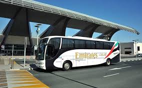 Location, opening hours, conditions, and facilities. Finding Your Way To Emirates Terminal 3 How To Get To Emirates Terminal 3 Emirates Australia