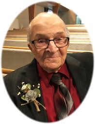 Bittner Funeral Chapel