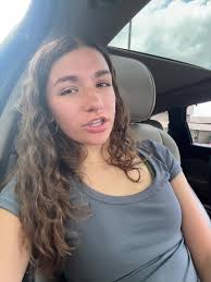 Ryleigh Mcclure and Rose