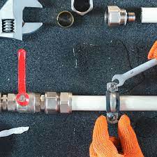 5 Ways To Repair Pvc Pipes - This Old House