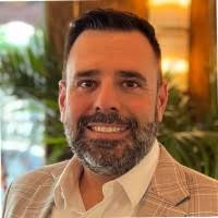 Pierre-marc Guitard Email & Phone Number