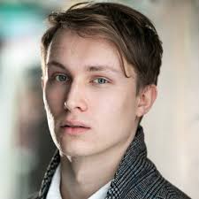 Max Alexander-Taylor