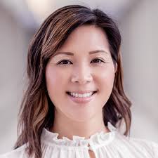 Our Board of Directors