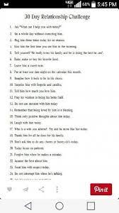 7 Couples Therapy Worksheets Ideas Couples Therapy Worksheets Therapy Worksheets Couples Therapy