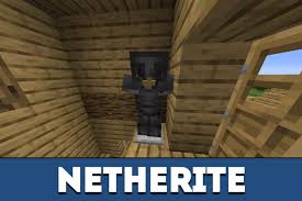Fortunately, once you master the download process, y. Download Minecraft Pe 1 16 40 Apk Free Nether Update