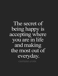 Happy Words Encouragement Work Quotes Meaningful Quotes Inspirational Words