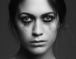 Georges-Emmanuel Arnaud