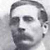 Robert Alexander Pope (1857–1911)