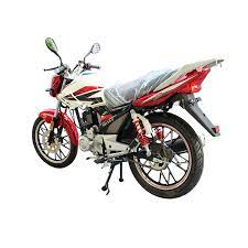 High Quality 150cc Mz Motorcycles Hero Motorcycles Second Hand Motorbike For Sale In India Buy 150cc Mz Motorcycles For Sale Second Hand Motorbike Hero Motorcycles India Product On Alibaba Com