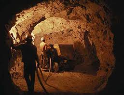 Seth Klarman,Chuck Royce - 118 Metals And Mining Companies At 52-Week Low