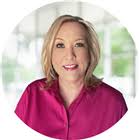 Shannon Blankenbeckler, NP