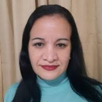 Verónica Mercedes Santos Espinal