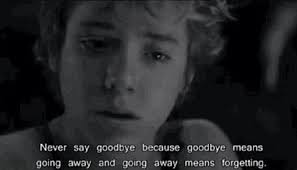 Pin By Lauren V On Things Rachel Would Like Peter Pan Movie Peter Pan 2003 Jeremy Sumpter Peter Pan
