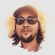 good3n (Tom Gooden) · GitHub