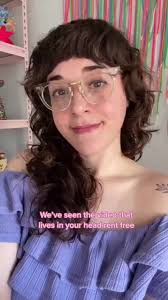 They dont make commercials like that anymore #onthisday #superbowl  #commercial #doritos