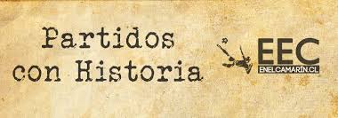 Más de 200 partidos y 13 títulos. Partidos Con Historia Boca Juniors 1 0 Colo Colo 1991 En El Camarin