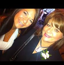 What to do with a found baby bird in Madison area?