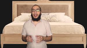 معايير اختيار ارتفاع المرتبة Youtube