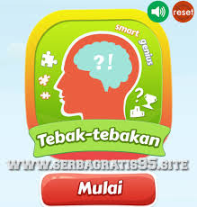 Kunci jawaban untuk pertanyaan family 100 bot ica ica line terbaru 2019 nah bagi kamu yang kebingungan saat ingin menjawab beberapa pertanyaan yang sulit tenang aja. Kunci Jawaban Kuis Tebak Tebakan Seru Terbaru Serbagratis95