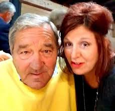 Billy Bruce Obituary