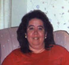 Vicki DeDe Lee Ebert Obituary November 11, 2005