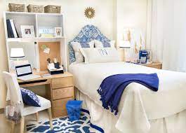Pin On Dorm Room Ideas College Tips