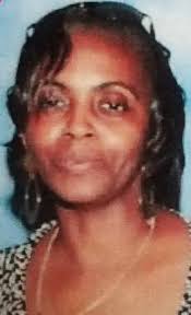 Obituary for Mrs. Brenda D. Hooker Wooten