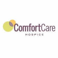 Our key is our compassion not only to one another, our job, but most of all for our patients and their loved ones. Working At Comfort Care Hospice Employee Reviews Indeed Com