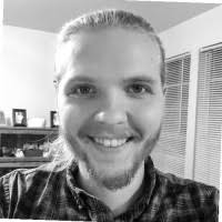 Troy Dunn Email & Phone Number