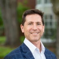 300+ "Spielman" profiles