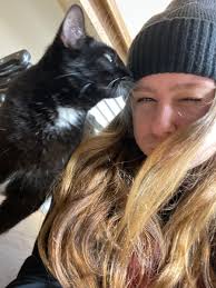 cantaloupe (@cantaloupexd)