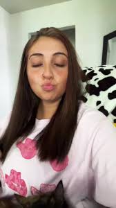 Jayce White (@jaycewhite1)