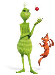 Full Sized Picture Wallpaper Iphone Christmas Grinch Cute Christmas Wallpaper