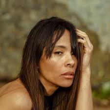 Jeska Lee Ruiz Movies and TV Shows